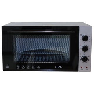 Мини-печь ARG 3216 L KZ - фото 4