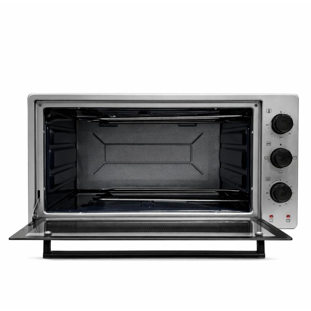 Мини-печь ARG 3216 L KZ - фото 4