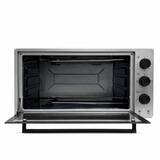 Мини-печь ARG 3216 L KZ - фото 4