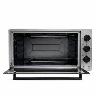 Мини-печь ARG 3216 L KZ - фото 4