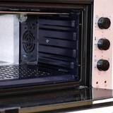 Мини-печь ARG 3216 L KZ - фото 7