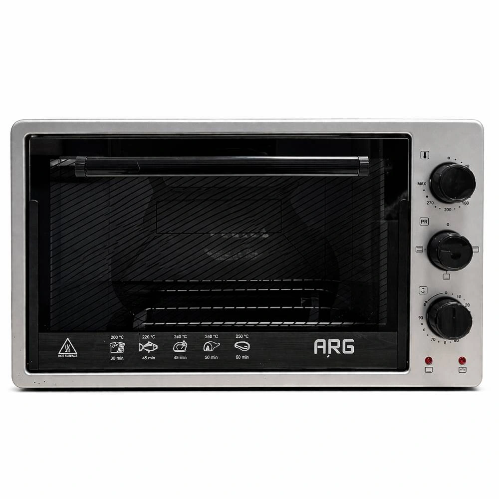 Мини-печь ARG 3216 L KZ - фото 2