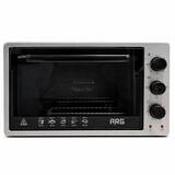 Мини-печь ARG 3216 L KZ - фото 2