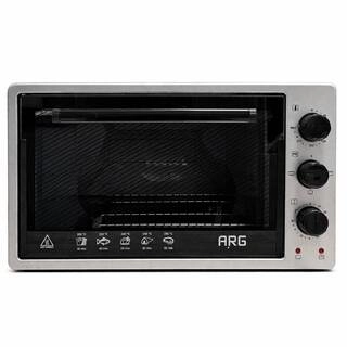 Мини-печь ARG 3216 L KZ - фото 2