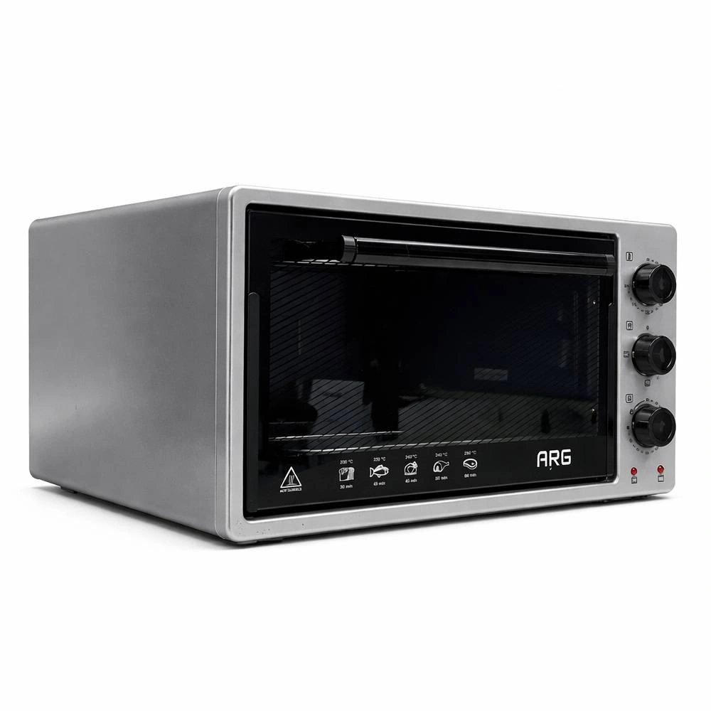 Мини-печь ARG 3216 L KZ - фото 5