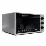 Мини-печь ARG 3216 L KZ - фото 5