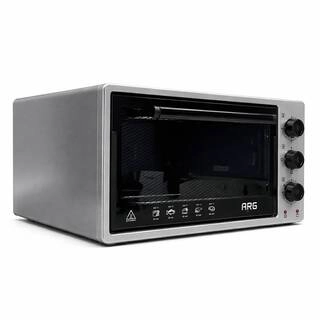 Мини-печь ARG 3216 L KZ - фото 5