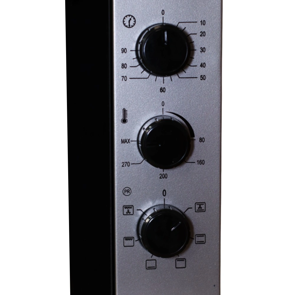 Мини-печь ARG 3216 L KZ - фото 6