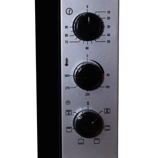 Мини-печь ARG 3216 L KZ - фото 6