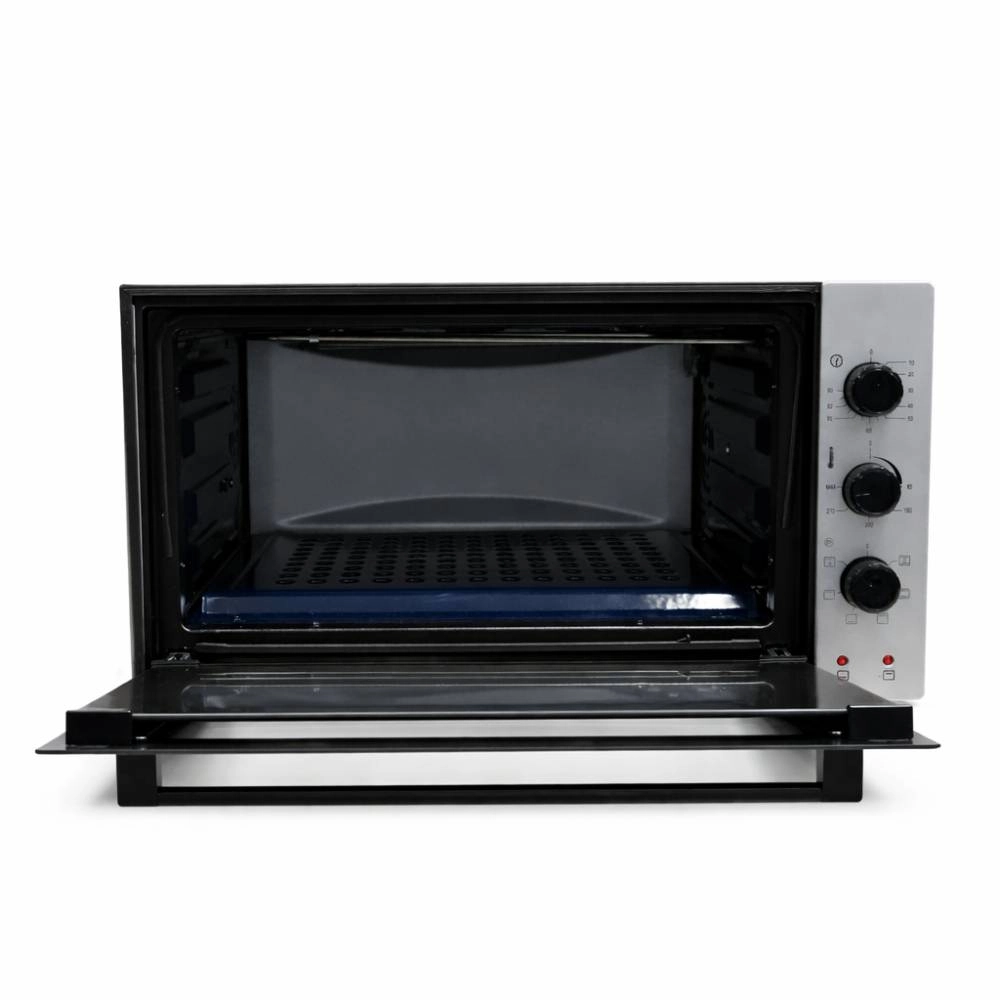 Мини-печь ARG 4218 L KZ - фото 5