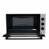 Мини-печь ARG 4218 L KZ - фото 5