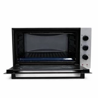 Мини-печь ARG 4218 L KZ - фото 5