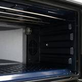 Мини-печь ARG 4218 L KZ - фото 8