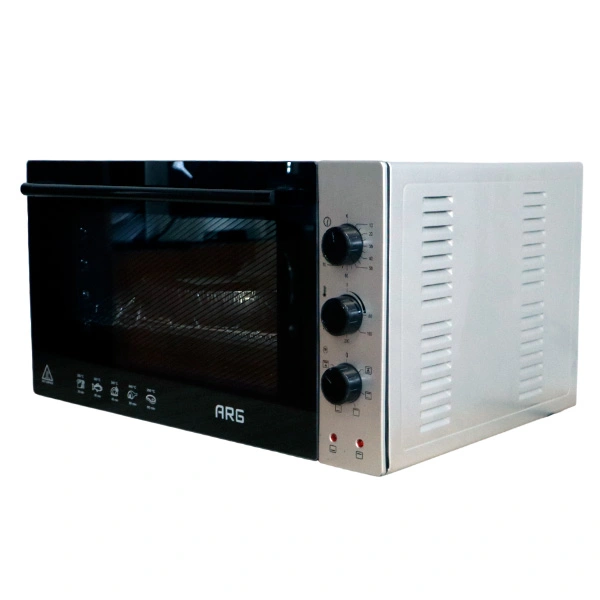 Мини-печь ARG 4218 L KZ - фото 6