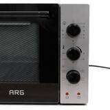 Мини-печь ARG 4218 L KZ - фото 4
