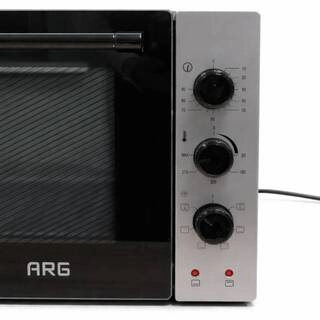 Мини-печь ARG 4218 L KZ - фото 4