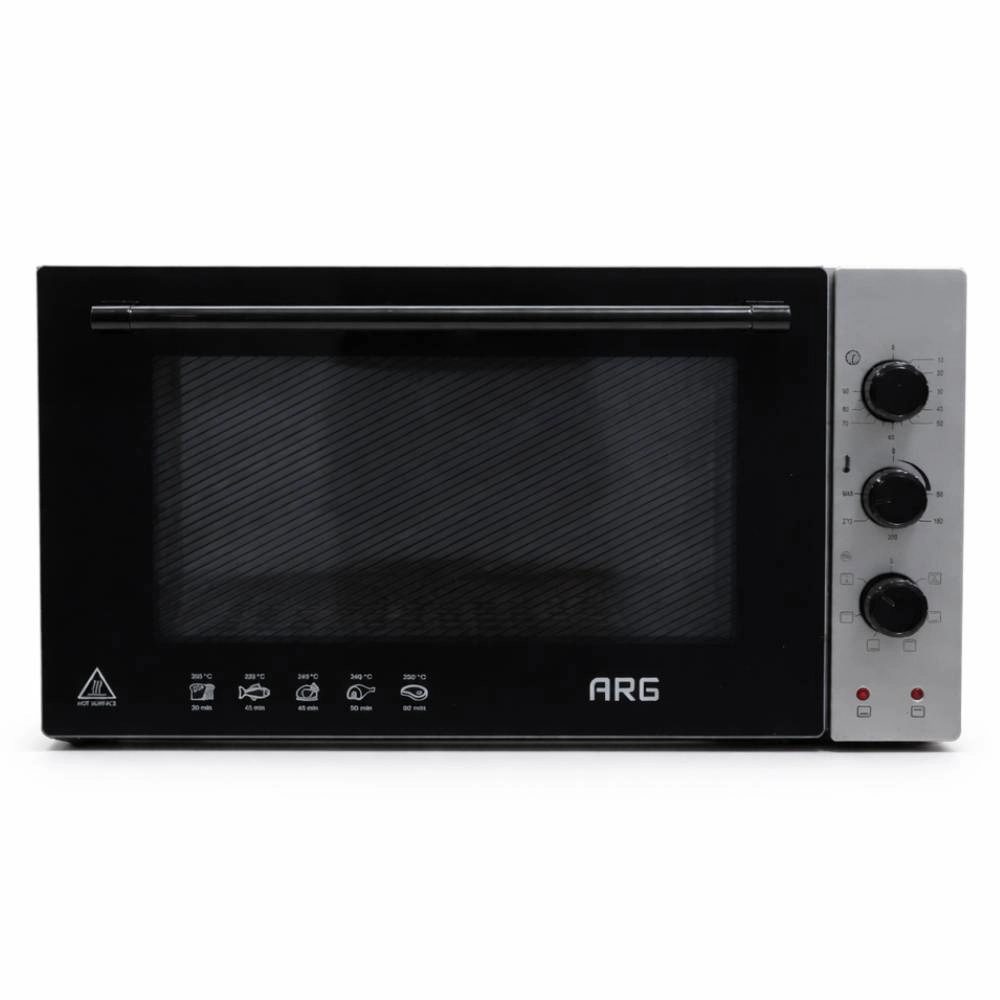 Мини-печь ARG 4218 L KZ