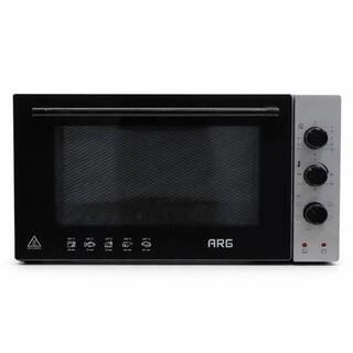 Мини-печь ARG 4218 L KZ