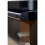 Мини-печь ARG 4218 L KZ - фото 9