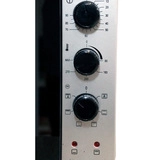 Мини-печь ARG 4218 L KZ - фото 8