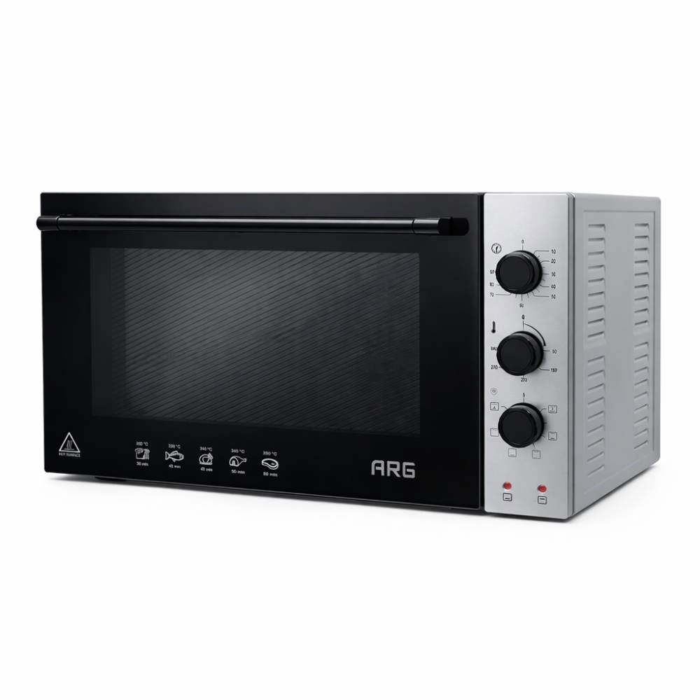 Мини-печь ARG 4218 L KZ - фото 3