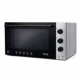 Мини-печь ARG 4218 L KZ - фото 3