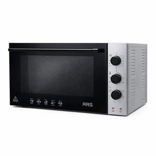 Мини-печь ARG 4218 L KZ - фото 3