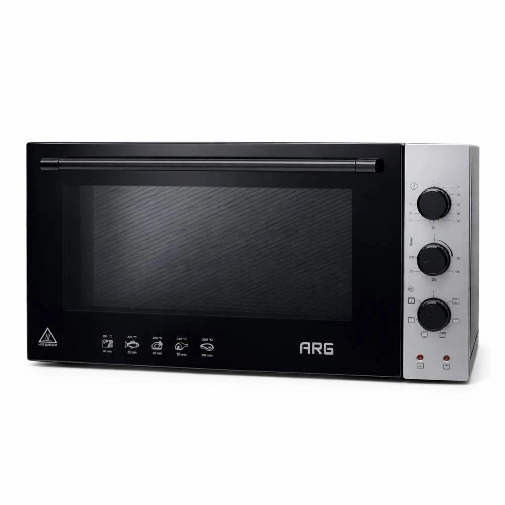 Мини-печь ARG 4218 L KZ - фото 2