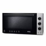 Мини-печь ARG 4218 L KZ - фото 2