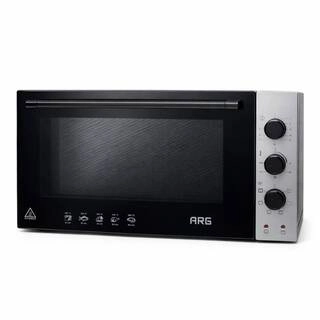 Мини-печь ARG 4218 L KZ - фото 2