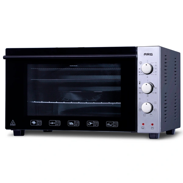 Мини-печь ARG 4218 L KZ