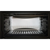 Мини-печь ARG 4218 L KZ - фото 7