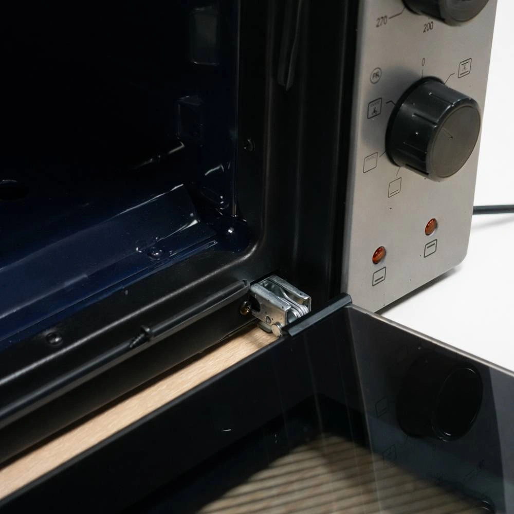 Мини-печь ARG 4218 L KZ - фото 7