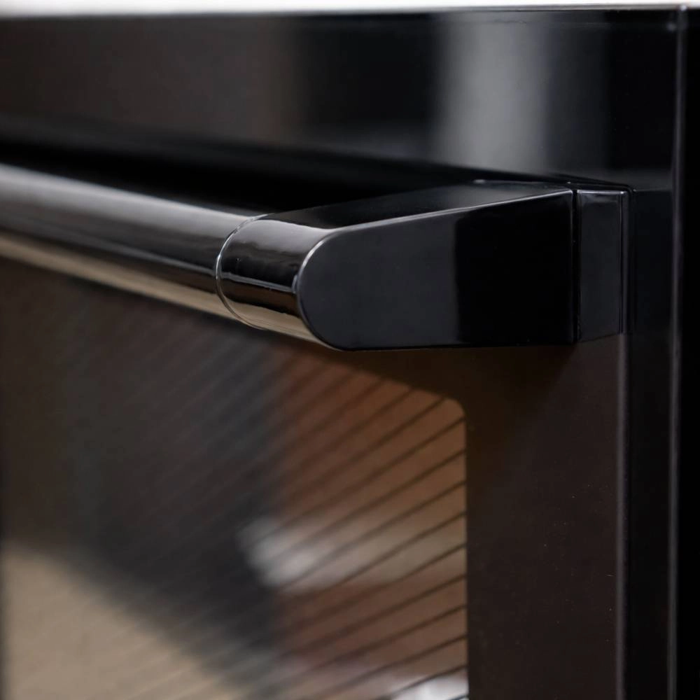 Мини-печь ARG 4218 L KZ - фото 9