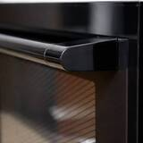 Мини-печь ARG 4218 L KZ - фото 9