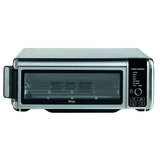 Мини-печь Ninja SP101EU - фото 2