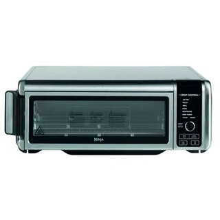 Мини-печь Ninja SP101EU