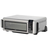 Мини-печь Ninja SP101EU