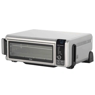 Мини-печь Ninja SP101EU