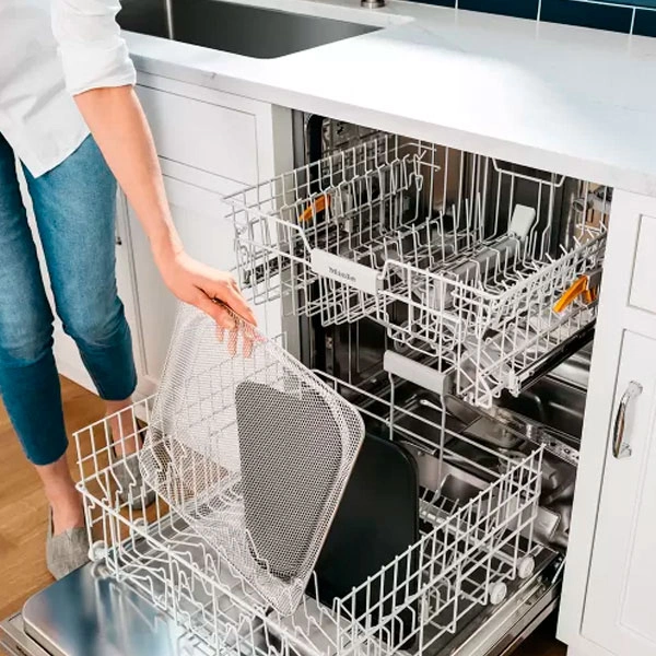 Мини-печь Ninja SP101EU - фото 8