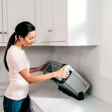 Мини-печь Ninja SP101EU - фото 7