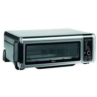 Мини-печь Ninja SP101EU