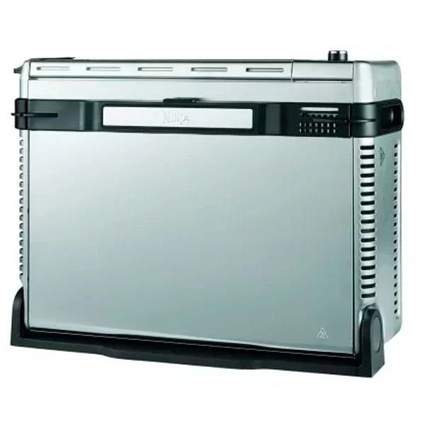 Мини-печь Ninja SP101EU - фото 4