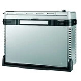 Мини-печь Ninja SP101EU - фото 4