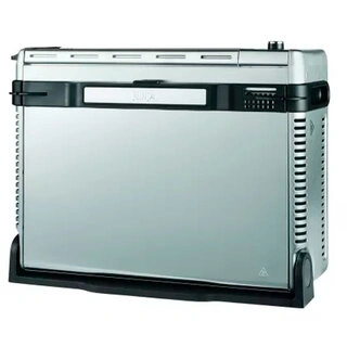 Мини-печь Ninja SP101EU