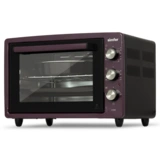 Simfer шағын пеші M3418 - фото 3