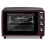 Simfer шағын пеші M3418