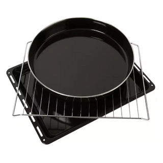 Мини-печь Simfer M3417