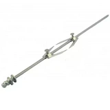 Мини-печь Simfer M3417 - фото 6