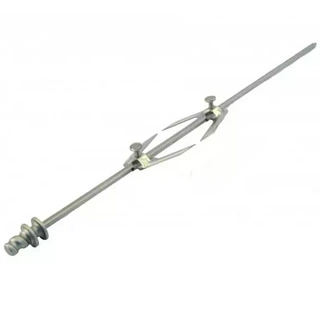 Мини-печь Simfer M3417